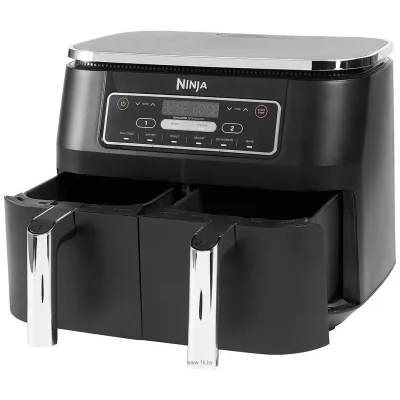 Ninja AF300EU
