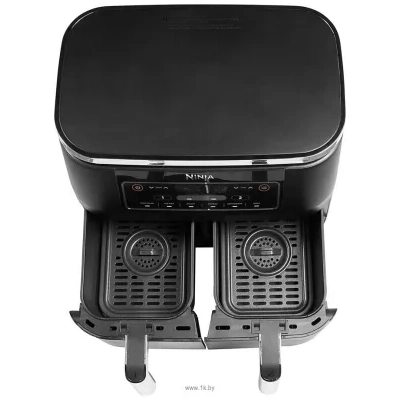 Ninja AF300EU