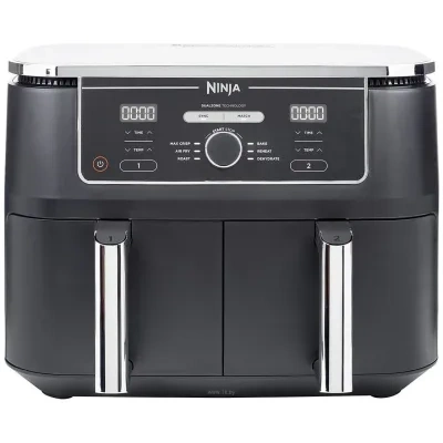 Ninja AF400EU