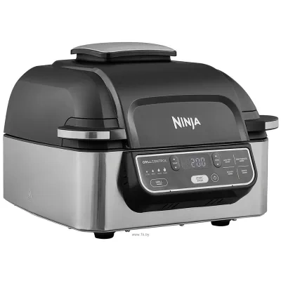 Ninja AG301EU