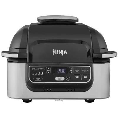 Ninja AG301EU