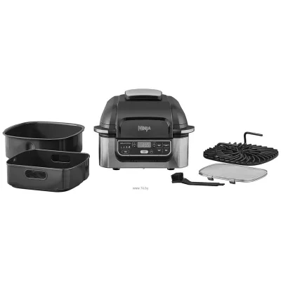 Ninja AG301EU