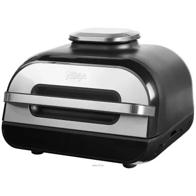 Ninja AG551EU