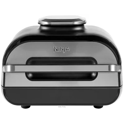 Ninja AG551EU