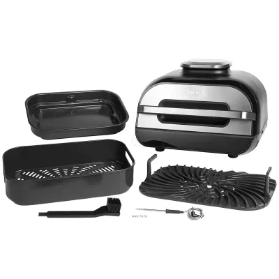 Ninja AG551EU