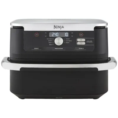 Ninja Foodi FlexDrawer AF500EU