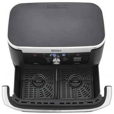 Ninja Foodi FlexDrawer AF500EU