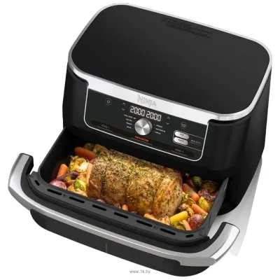 Ninja Foodi FlexDrawer AF500EU