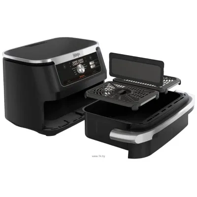 Ninja Foodi FlexDrawer AF500EU