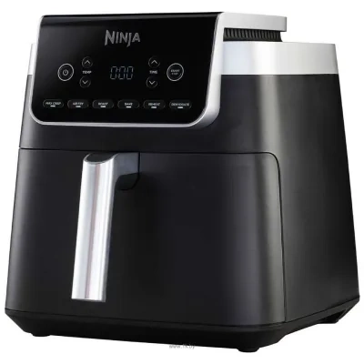 Ninja MAX PRO AF180EU