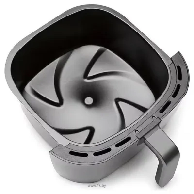 NutriBullet XXL NBA071B