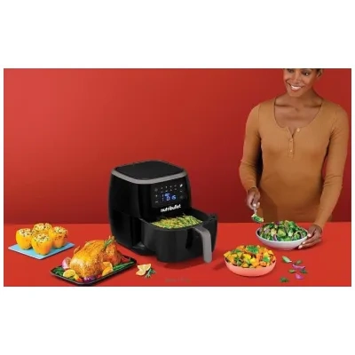 NutriBullet XXL NBA071B