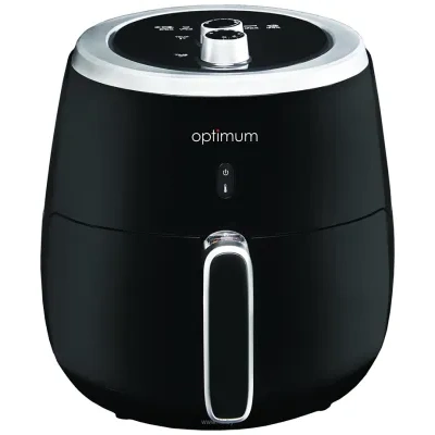 Optimum FB-2050
