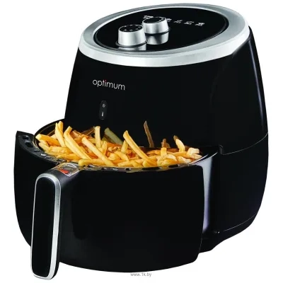Optimum FB-2050