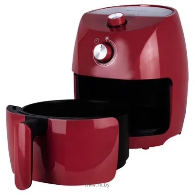 Oursson AG3202/DC