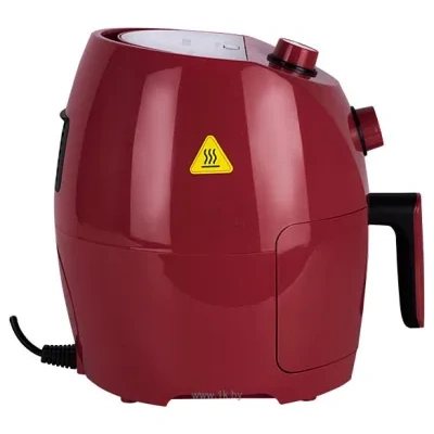 Oursson AG3202/DC