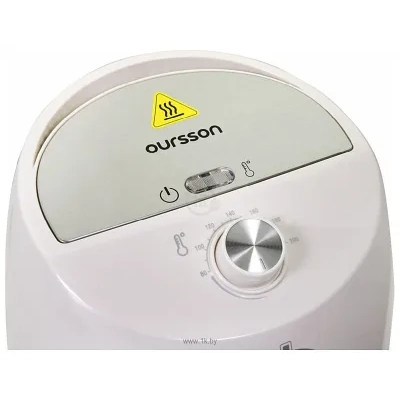 Oursson AG3202/IV