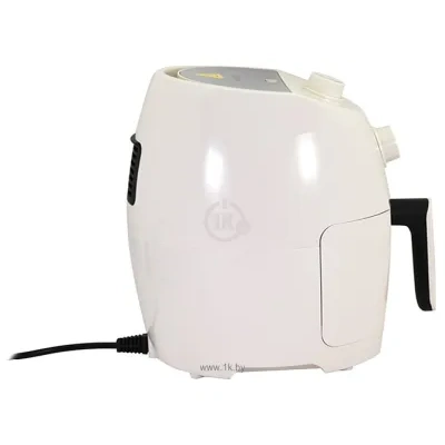 Oursson AG3202/IV