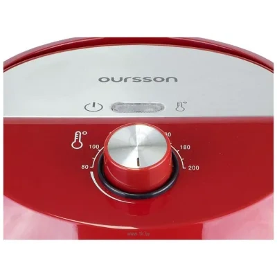 Oursson AG3202/RD