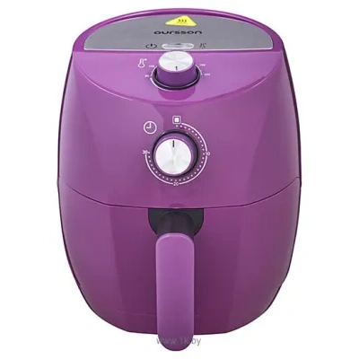Oursson AG3202/SP