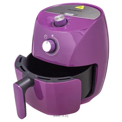 Oursson AG3202/SP