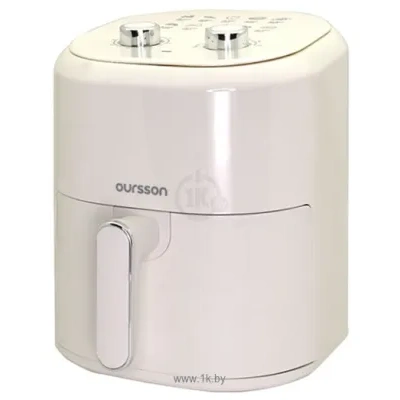 Oursson AG5001/IV