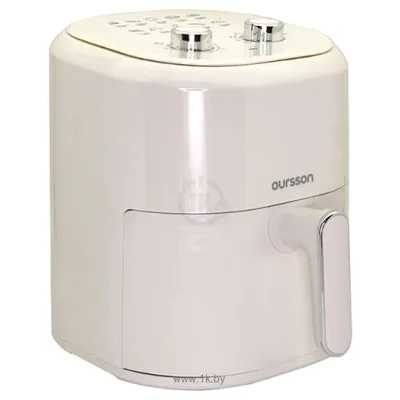 Oursson AG5001/IV