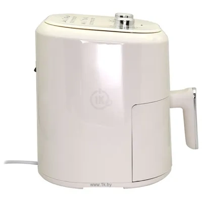 Oursson AG5001/IV