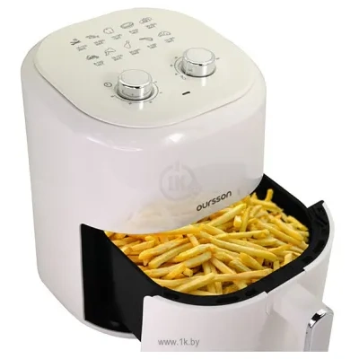 Oursson AG5001/IV