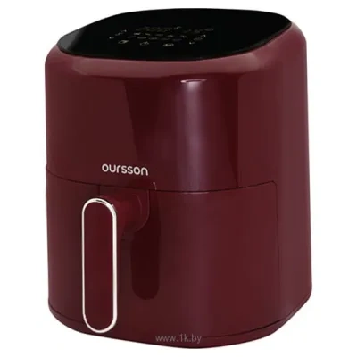 Oursson AG5002D/DC