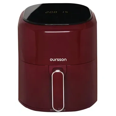 Oursson AG5002D/DC