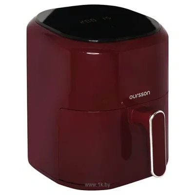 Oursson AG5002D/DC