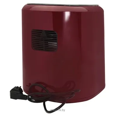 Oursson AG5002D/DC