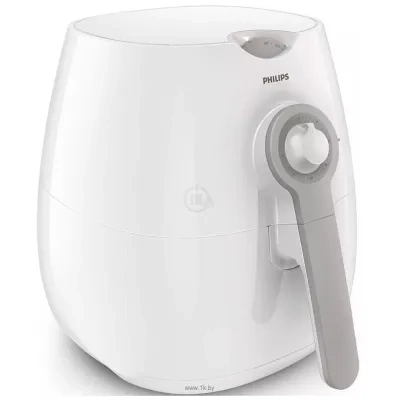 Philips Daily Collection HD9216/80