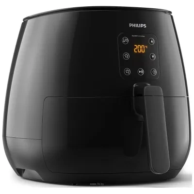 Philips Essential XL HD9260/90