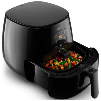 Philips Essential XL HD9260/90