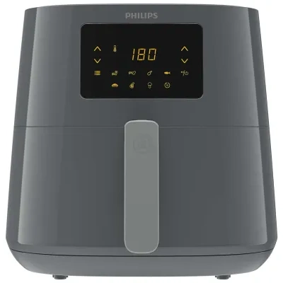 Philips Essential XL HD9270/66
