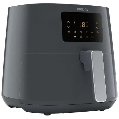 Philips Essential XL HD9270/66