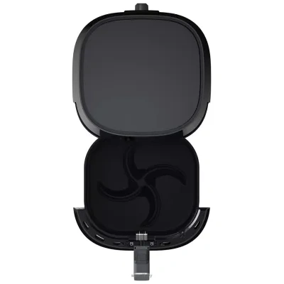 Philips Essential XL HD9270/66