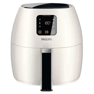 Philips HD 9240/30