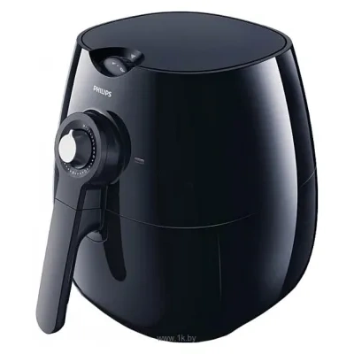 Philips HD9220 Viva Collection