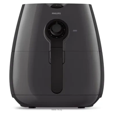 Philips HD9220/30