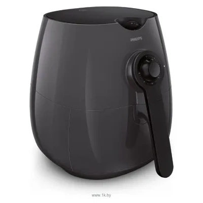 Philips HD9220/30