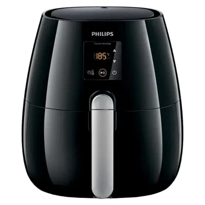 Philips HD9230