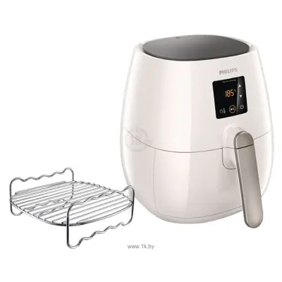Philips HD9230
