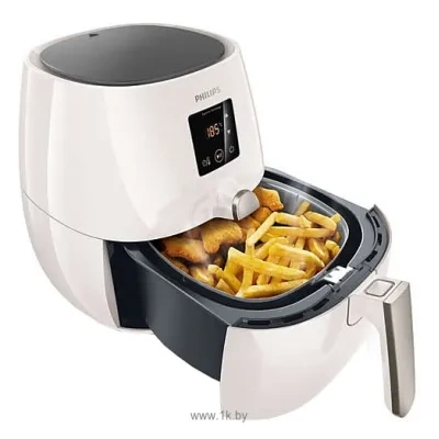 Philips HD9230