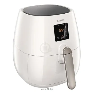Philips HD9231 Viva Collection