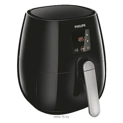Philips HD9235 Viva Collection