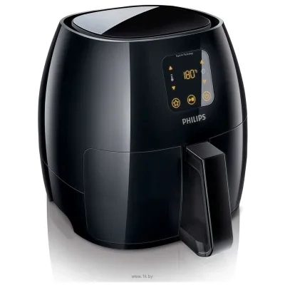 Philips HD9240/90