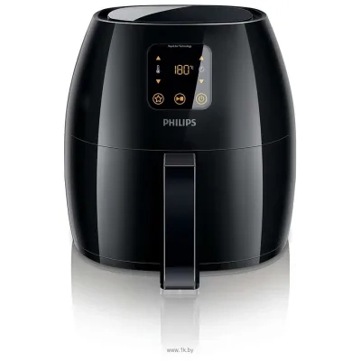 Philips HD9240/90